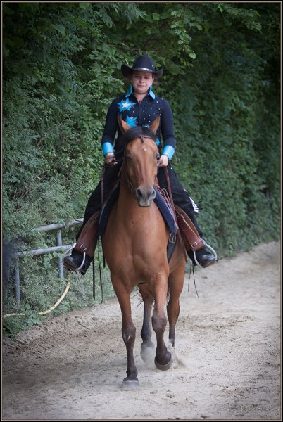 Thalmeier Ranch 2014 06 15 - 229